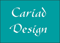 Cariad Designs